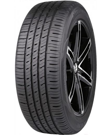 NEXEN NFERA RU5 265/50R20 111V