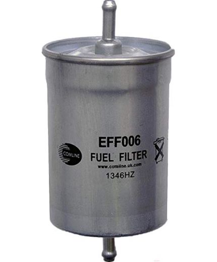 COMLINE Фильтр топливный