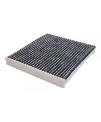 WIX Filters Фильтр салонный, угольный