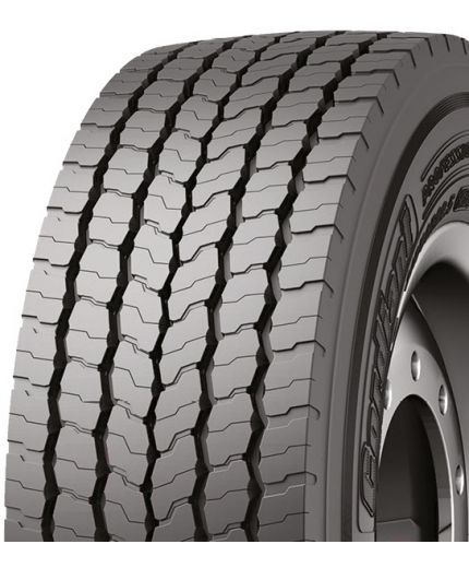 CORDIANT Professional DL-1 295/60R22.5 150/147K Фото 2