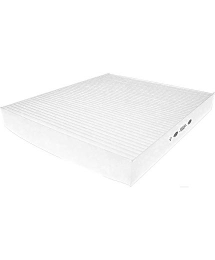 COMLINE Фильтр салонный