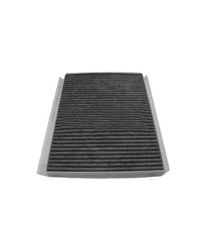 Corteco Фильтр салонный, угольный