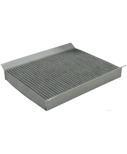 Stellox Фильтр салонный угольный