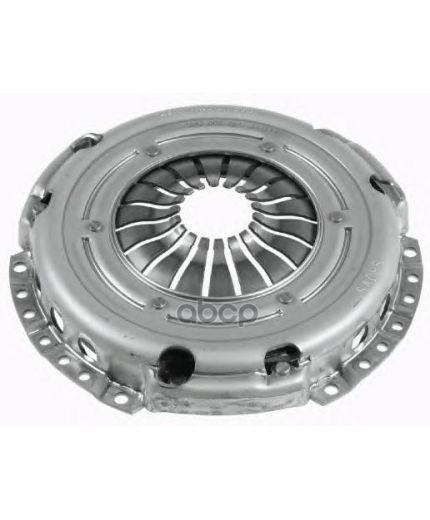 SACHS Корзина сцепления