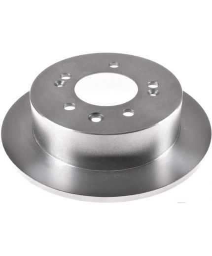 BLUE PRINT Тормозной диск