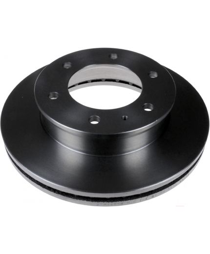 BLUE PRINT Тормозной диск