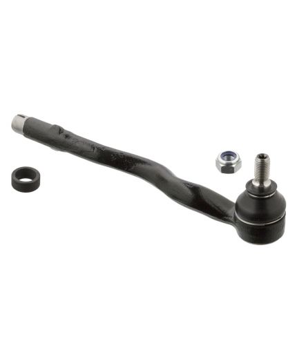 FEBI Наконечник рулевой тяги