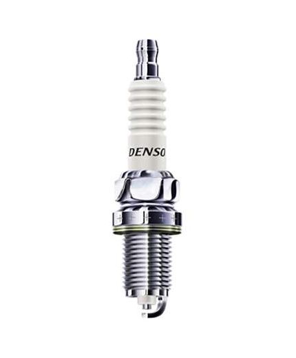 Denso Свеча зажигания Фото 2