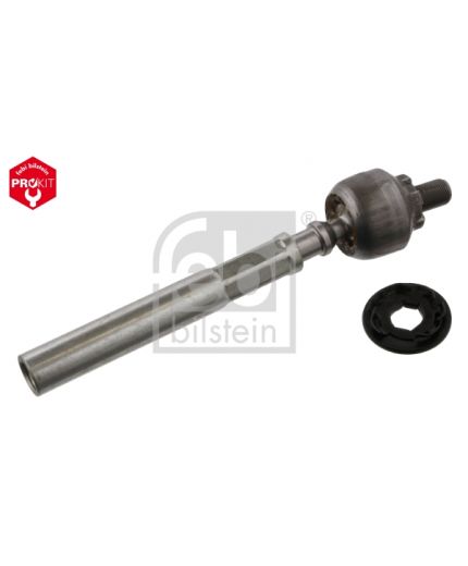 FEBI Тяги рулевые Фото 2