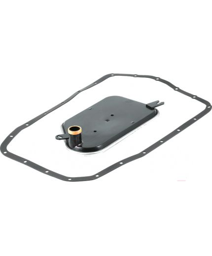 Lynxauto Фильтр АКПП Фото 2