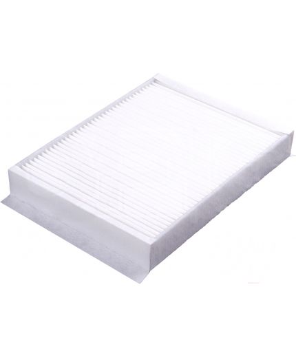 Denso Фильтр салонный