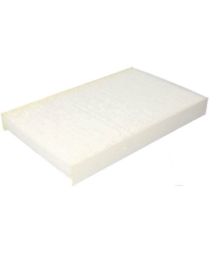 Kolbenschmidt Фильтр салонный