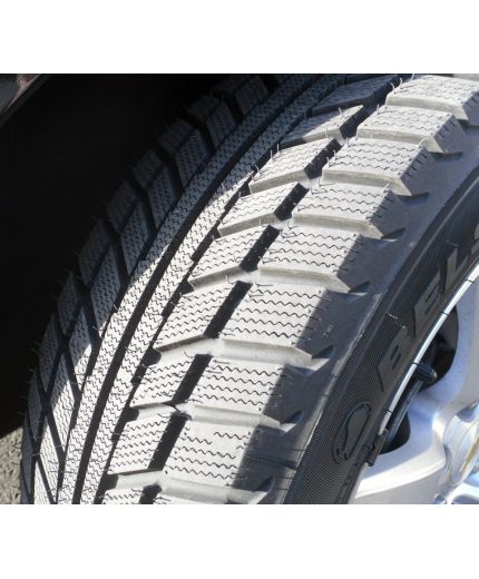 NOKIAN Hakka Green 185/60 R14 82T Фото 16