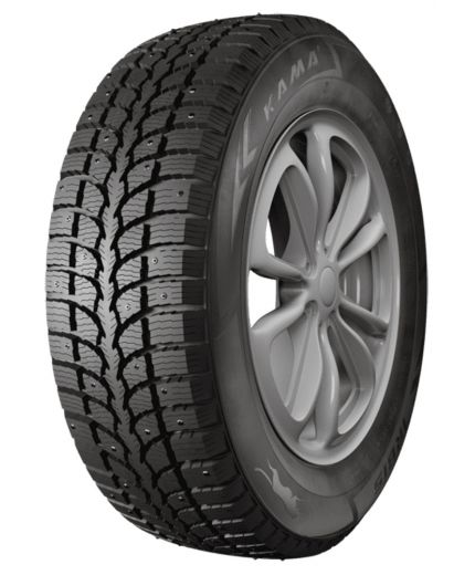 NOKIAN Hakka Green 185/60 R14 82T Фото 19