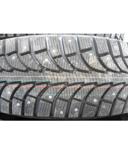 NOKIAN Hakka Green 185/60 R14 82T Фото 22