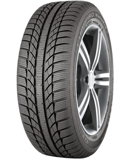 NOKIAN Hakka Green 185/60 R14 82T Фото 29