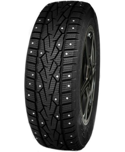 NOKIAN Hakka Green 185/60 R14 82T Фото 30