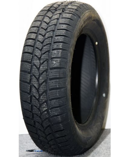 NOKIAN Hakka Green 185/60 R14 82T Фото 31