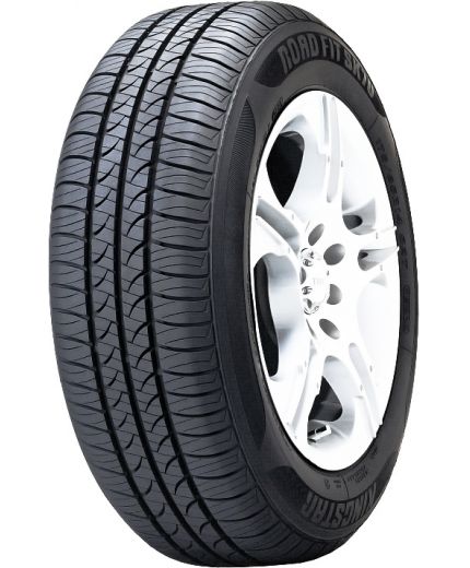 NOKIAN Hakka Green 185/60 R14 82T Фото 32