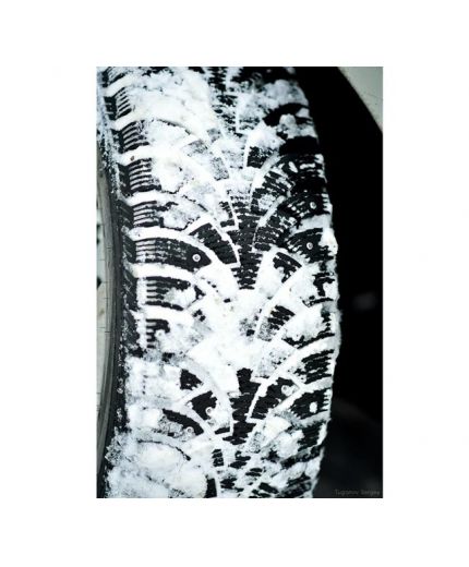 NOKIAN Hakka Green 185/60 R14 82T Фото 33