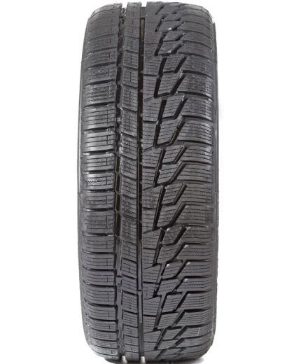 NOKIAN Hakka Green 185/60 R14 82T Фото 34