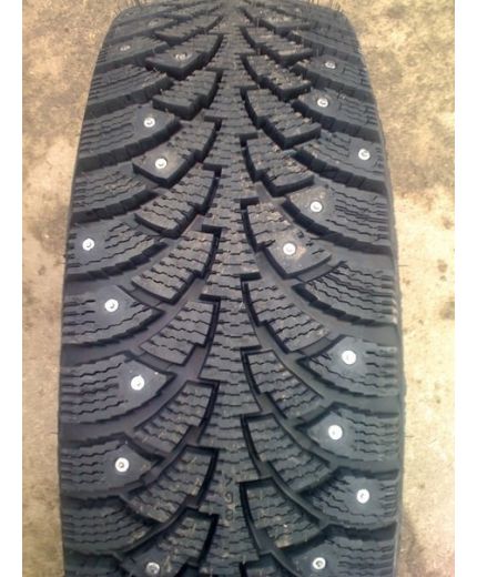 NOKIAN Hakka Green 185/60 R14 82T Фото 37