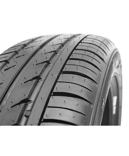 NOKIAN Hakka Green 185/60 R14 82T Фото 41