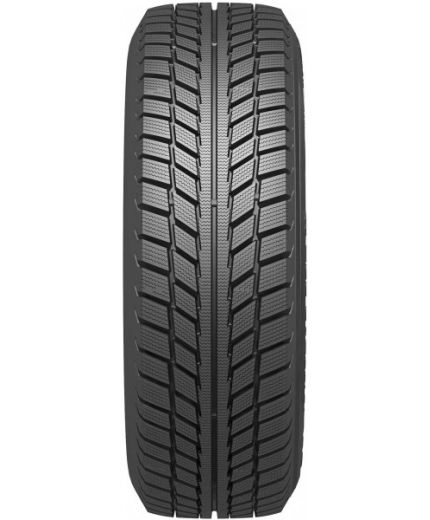 NOKIAN Hakka Green 185/60 R14 82T Фото 43