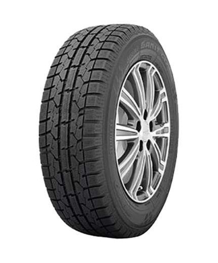 TOYO Observe Garit GIZ 205/50R16 87Q