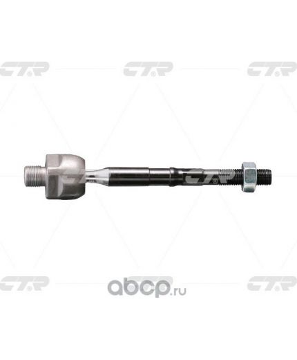 CTR Тяга рулевая