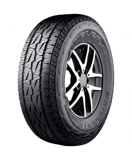 BRIDGESTONE Dueler A/T 001 285/75R16 116R