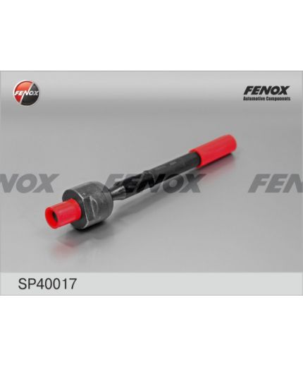 FENOX Тяга рулевая