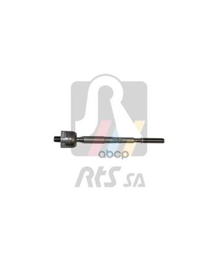 RTS Тяга рулевая