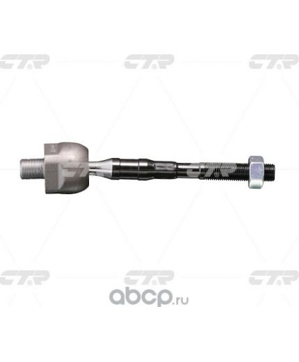 CTR Тяга рулевая передняя L/R (без наконечника) Фото 2