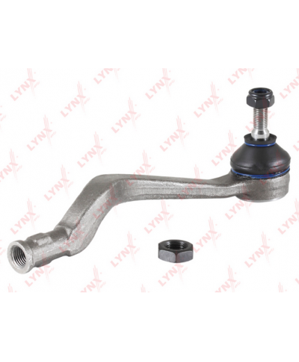 Lynxauto Наконечник рулевой тяги