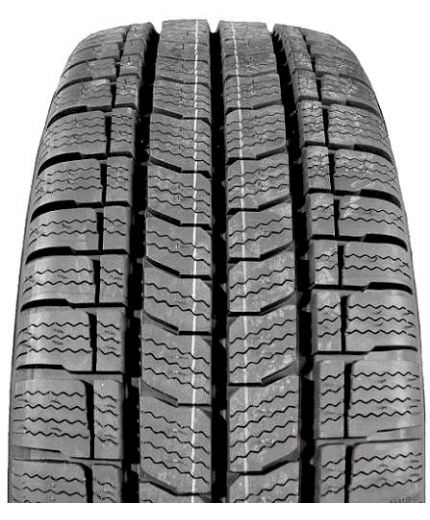 BFGoodrich Activan Winter 215/70R15C 109/107R