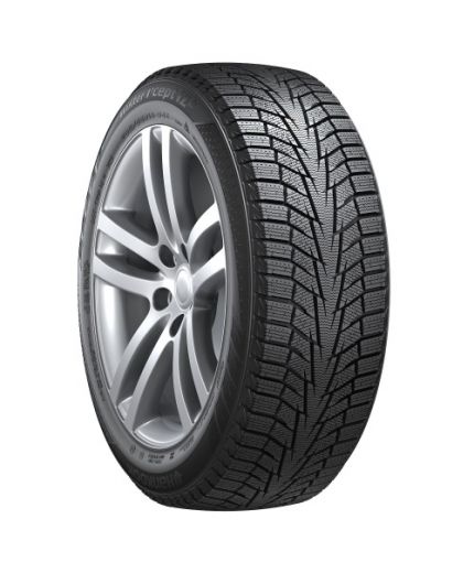 HANKOOK Winter i*cept iZ2 W616 245/50R18 104T Фото 4