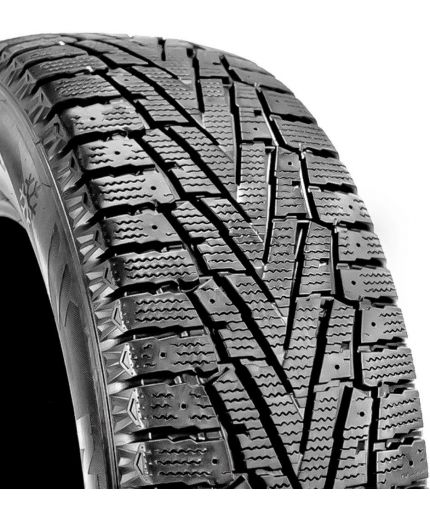 ROADSTONE Winguard WinSpike SUV 265/70R17 115T Фото 3