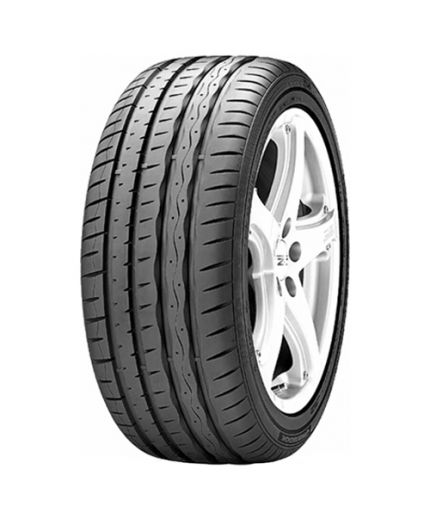HANKOOK Ventus S1 evo K107 195/40R17 81W Фото 3