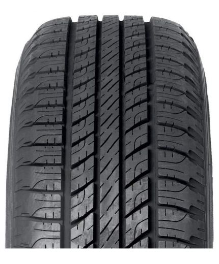 GOODYEAR Wrangler HP All Weather 215/60R16 95H