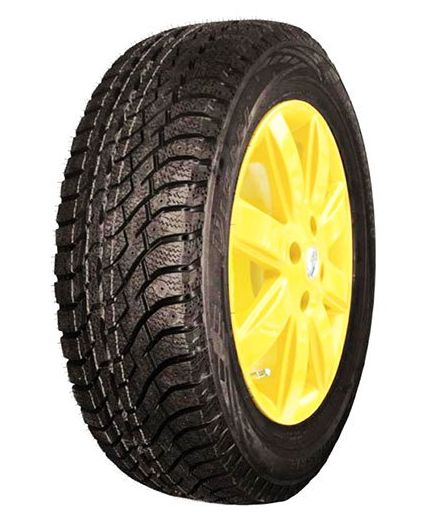 VIATTI Bosco Nordico V-523 255/60R17 106T Фото 5