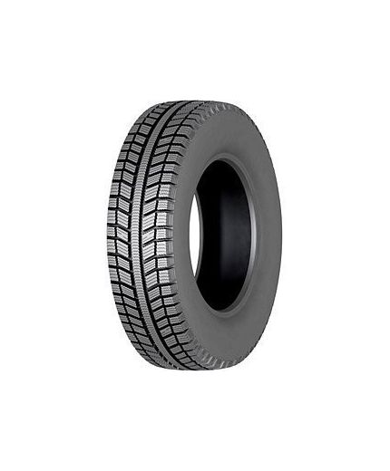 Белшина Бел-188M 175/70R13 82S