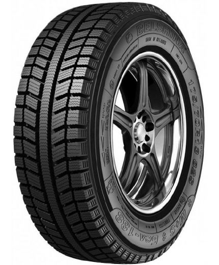 Белшина Бел-188M 175/70R13 82S Фото 2
