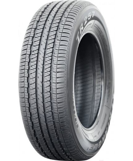 TRIANGLE TR257 215/60R17 96H Фото 3