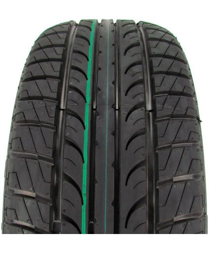 Tunga Zodiak 2 185/60R14 86T