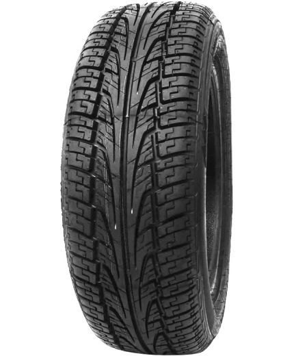 Tunga Zodiak 2 185/60R14 86T Фото 2