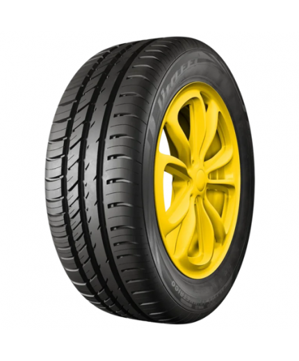VIATTI Strada V-130 185/60R14 82H