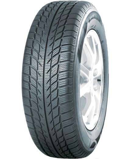 WESTLAKE SW608 185/55R15 86V
