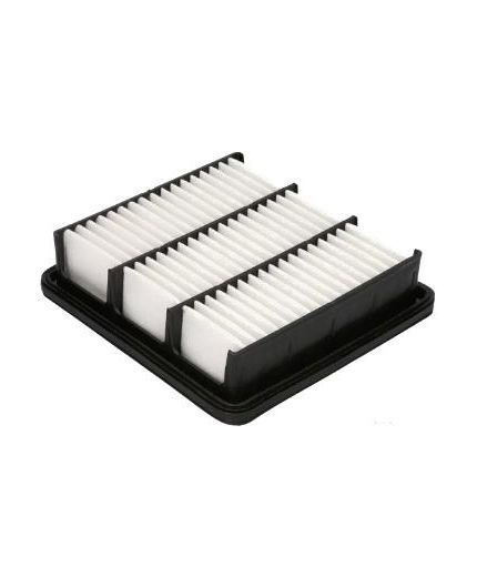 FILTRON Фильтр воздушный Фото 4