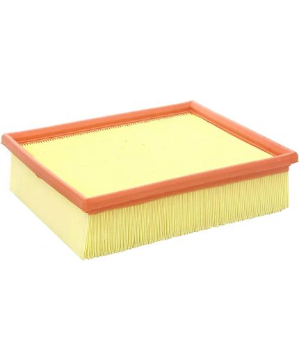 Hengst Фильтр воздушный